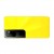 Full Body Housing For Xiaomi Poco M3 Pro 5g Yellow - Maxbhi Com