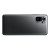 Full Body Housing For Xiaomi Redmi Note 10s Black - Maxbhi Com