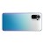 Full Body Housing For Xiaomi Redmi Note 10s Blue - Maxbhi Com