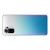Full Body Housing For Xiaomi Redmi Note 10s Blue - Maxbhi Com