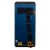 Lcd With Touch Screen For Lava Z61 Pro Black By - Maxbhi Com