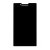 Lcd With Touch Screen For Lenovo Tab 2 A730 Black By - Maxbhi Com