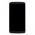 Lcd With Touch Screen For Lg G3 Cdma Black By - Maxbhi Com