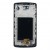 Lcd With Touch Screen For Lg G3 D850 Black By - Maxbhi Com