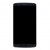 Lcd With Touch Screen For Lg G3 D855 White By - Maxbhi Com