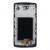 Lcd With Touch Screen For Lg G3 D855 White By - Maxbhi Com