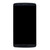Lcd With Touch Screen For Lg G3 Ls990 White By - Maxbhi Com