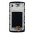 Lcd With Touch Screen For Lg G3 Ls990 White By - Maxbhi Com