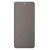 Lcd With Touch Screen For Lg K42 Black By - Maxbhi Com