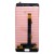 Lcd With Touch Screen For Micromax Canvas 2 Q4310 Black By - Maxbhi Com
