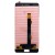 Lcd With Touch Screen For Micromax Canvas 2 Q4310 Gold By - Maxbhi Com