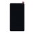 Lcd With Touch Screen For Microsoft Lumia 535 Black By - Maxbhi Com