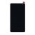 Lcd With Touch Screen For Microsoft Lumia 535 Dual Sim Grey By - Maxbhi Com