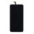 Lcd With Touch Screen For Oppo A71 2018 Black By - Maxbhi Com