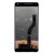 Lcd With Touch Screen For Panasonic Eluga I2 2gb Ram Gold By - Maxbhi Com