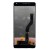 Lcd With Touch Screen For Panasonic Eluga I2 Gold By - Maxbhi Com