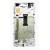 Lcd With Touch Screen For Panasonic Eluga Z White By - Maxbhi Com