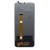 Lcd With Touch Screen For Realme C25 Black By - Maxbhi Com