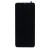 Lcd With Touch Screen For Realme C25 Black By - Maxbhi Com