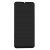 Lcd With Touch Screen For Realme Narzo 20a Blue By - Maxbhi Com