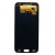 Lcd With Touch Screen For Samsung Galaxy J7 2017 Champagne By - Maxbhi Com