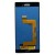 Lcd With Touch Screen For Sony Xperia M4 Aqua Black By - Maxbhi Com