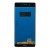 Lcd With Touch Screen For Sony Xperia X Black By - Maxbhi Com