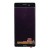 Lcd With Touch Screen For Sony Xperia X Gold By - Maxbhi Com
