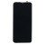 Lcd With Touch Screen For Tecno Spark 4 Air Black By - Maxbhi Com