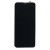 Lcd With Touch Screen For Tecno Spark 4 Air Black By - Maxbhi Com
