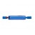 Power Button Outer For Nokia G20 Black By - Maxbhi Com