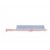 Power Button Outer For Nokia G20 White By - Maxbhi Com