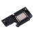 Ringer Loud Speaker For Infinix Note 10 Pro By - Maxbhi Com