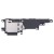 Ringer Loud Speaker For Oneplus Nord Ce 5g By - Maxbhi Com