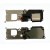 Ringer Loud Speaker For Vivo V21 5g By - Maxbhi Com