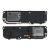 Ringer Loud Speaker For Xiaomi Mi 11 Ultra By - Maxbhi Com