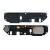 Ringer Loud Speaker For Xiaomi Poco M3 Pro 5g By - Maxbhi Com