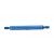 Volume Side Button Outer For Nokia G20 Black By - Maxbhi Com