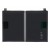 Battery For Oppo Find X3 Pro By - Maxbhi Com