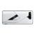 Full Body Housing For Asus Rog Phone 5 Ultimate White - Maxbhi Com