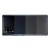 Full Body Housing For Samsung Galaxy M42 5g Black - Maxbhi Com