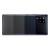 Full Body Housing For Samsung Galaxy M42 5g Black - Maxbhi Com