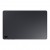 Full Body Housing For Samsung Galaxy Tab S7 Fe Black - Maxbhi Com