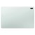 Full Body Housing For Samsung Galaxy Tab S7 Fe Green - Maxbhi Com
