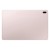 Full Body Housing For Samsung Galaxy Tab S7 Fe Pink - Maxbhi Com