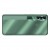 Full Body Housing For Tecno Spark 7 Pro Green - Maxbhi Com