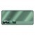 Full Body Housing For Tecno Spark 7 Pro Green - Maxbhi Com