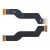 Main Board Flex Cable For Asus Rog Phone 5 By - Maxbhi Com