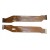 Main Board Flex Cable For Oppo A54 By - Maxbhi Com