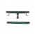 Power Button Outer For Oppo Find X3 Pro Black By - Maxbhi Com